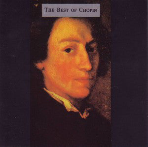 the-best-of-chopin