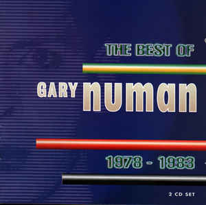 the-best-of-gary-numan-1978---1983