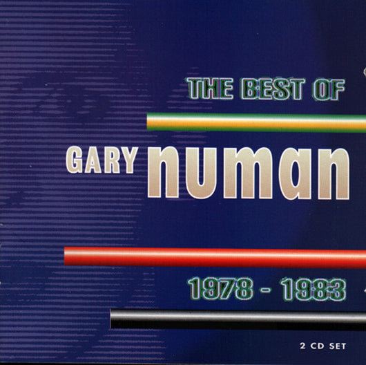 the-best-of-gary-numan-1978---1983
