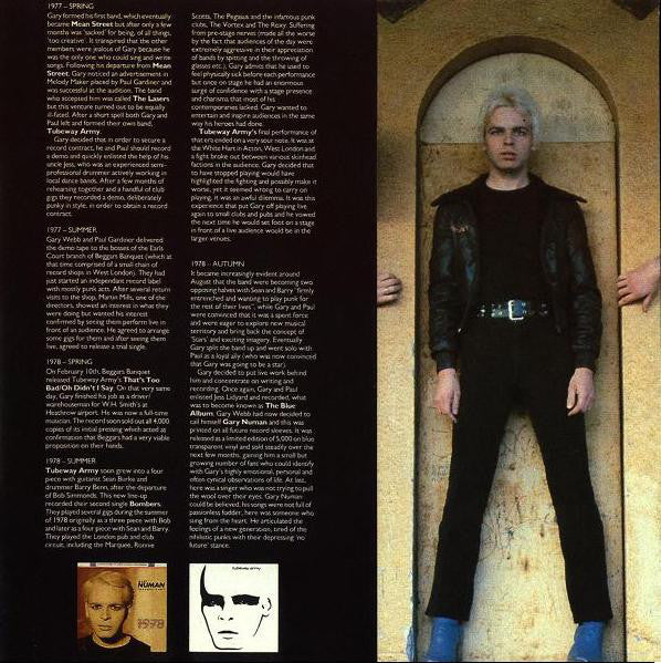 the-best-of-gary-numan-1978---1983