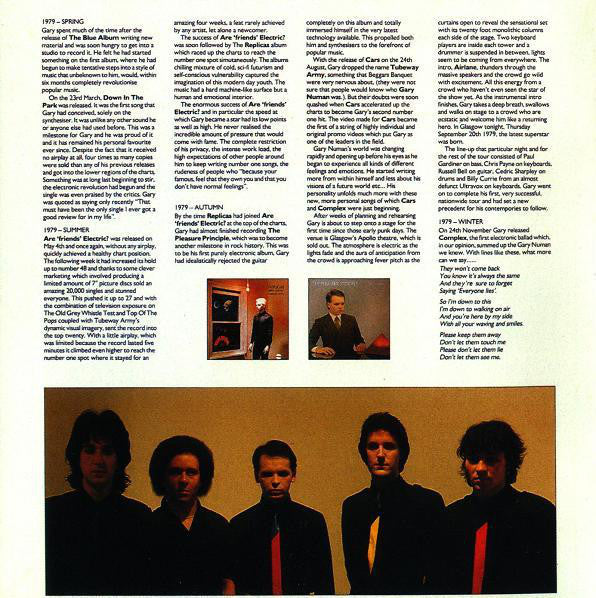 the-best-of-gary-numan-1978---1983
