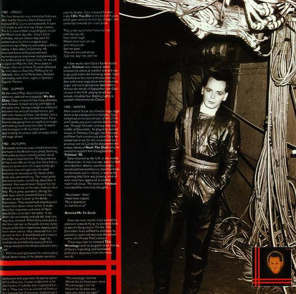 the-best-of-gary-numan-1978---1983