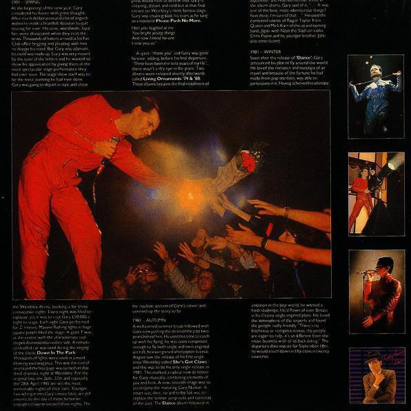 the-best-of-gary-numan-1978---1983