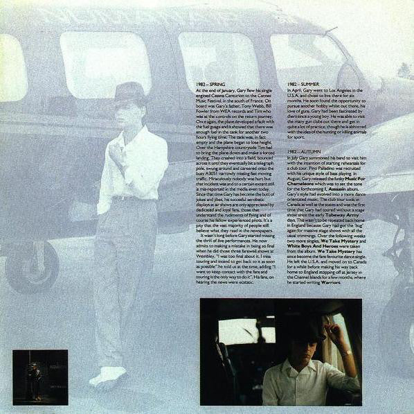 the-best-of-gary-numan-1978---1983