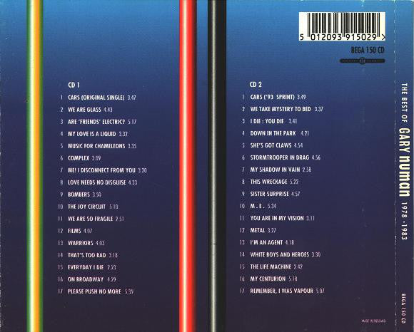 the-best-of-gary-numan-1978---1983