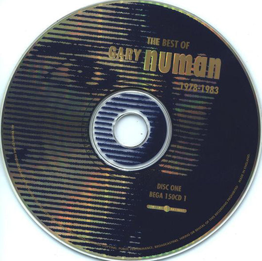 the-best-of-gary-numan-1978---1983