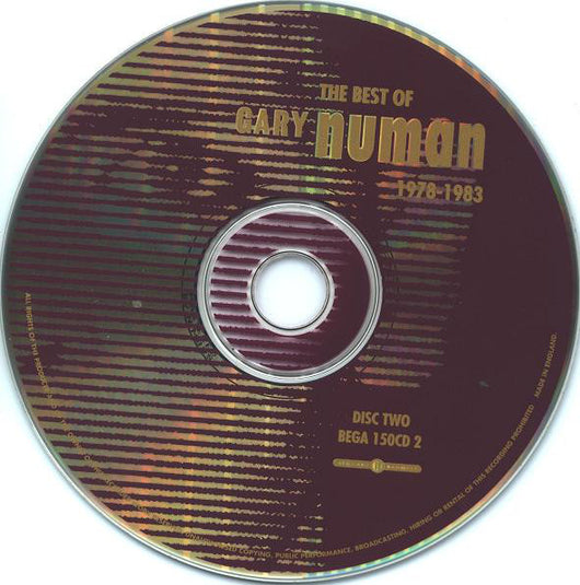 the-best-of-gary-numan-1978---1983