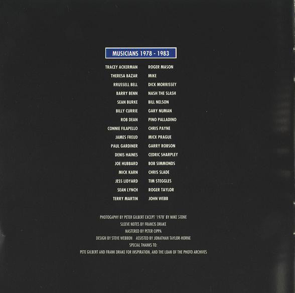 the-best-of-gary-numan-1978---1983