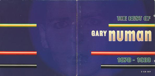 the-best-of-gary-numan-1978---1983