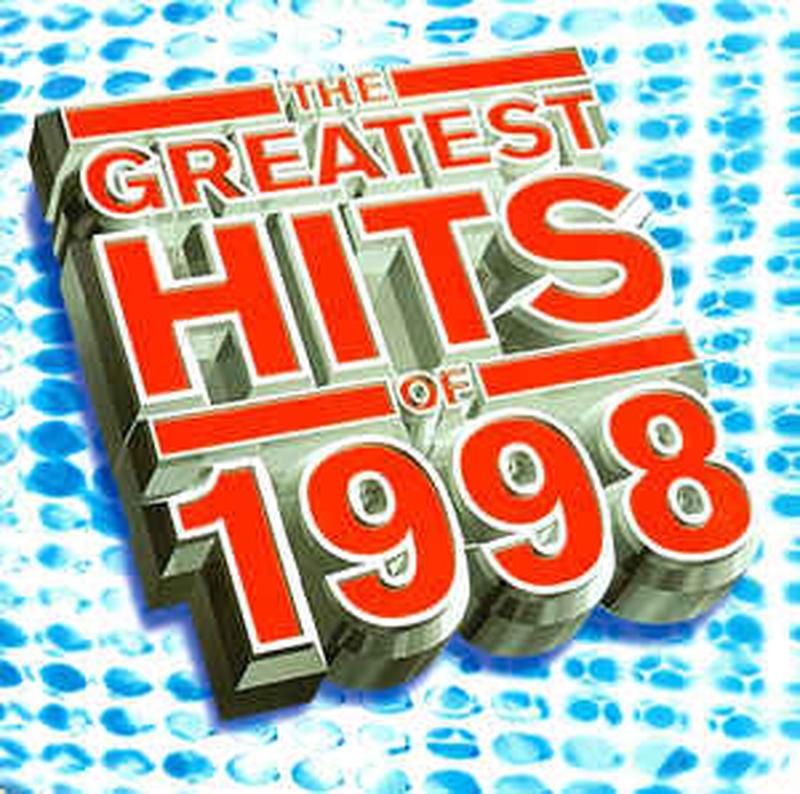 the-greatest-hits-of-1998