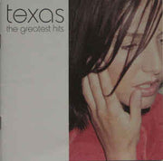 the-greatest-hits