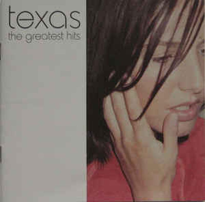 the-greatest-hits