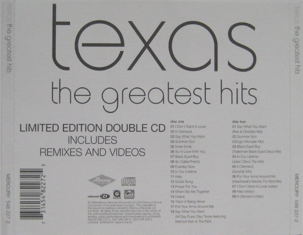 the-greatest-hits