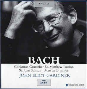 christmas-oratorio-•-st.-matthew-passion-•-st.-john-passion-•-mass-in-b-minor