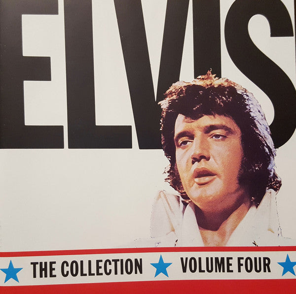 the-collection-volume-4
