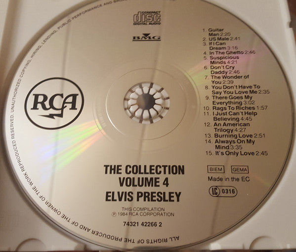 the-collection-volume-4
