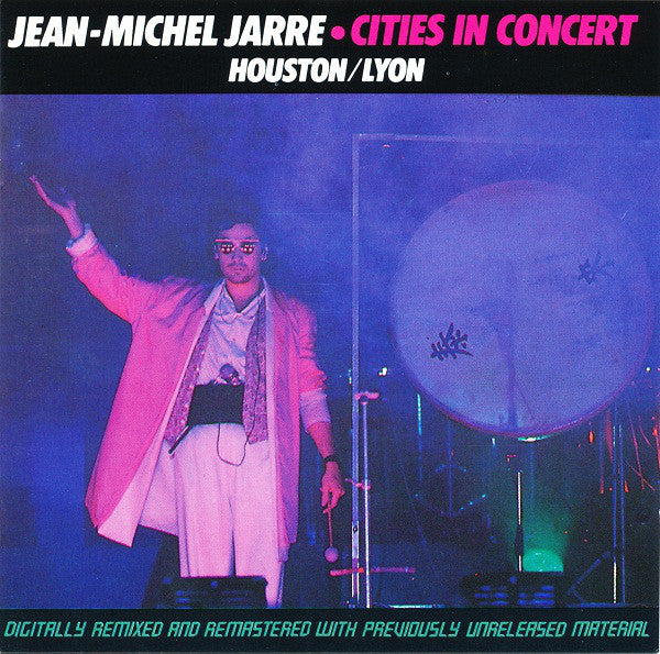 cities-in-concert:-houston/lyon