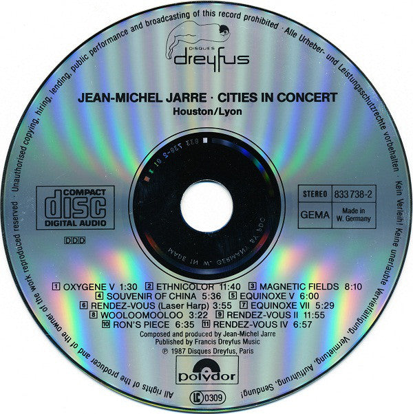 cities-in-concert:-houston/lyon