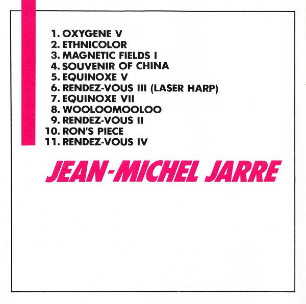 cities-in-concert:-houston/lyon