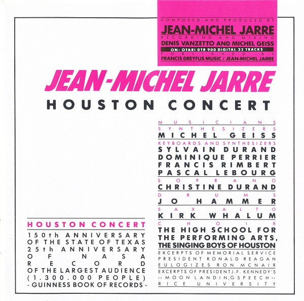 cities-in-concert:-houston/lyon