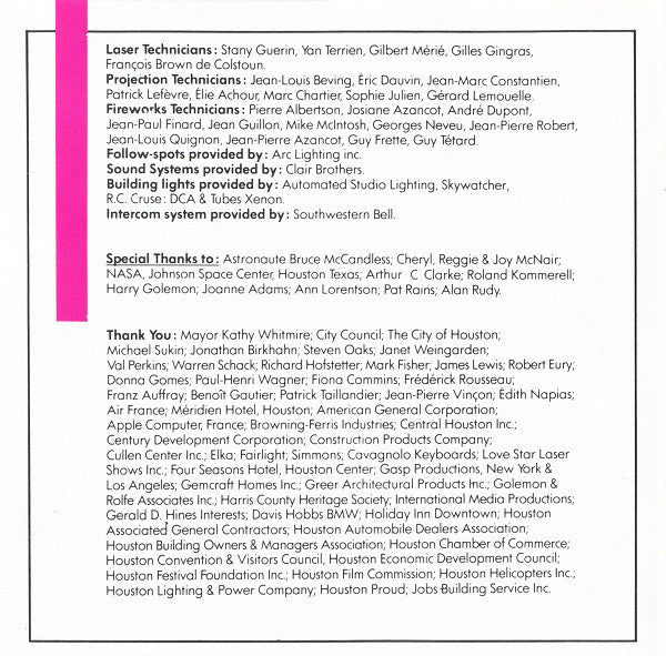 cities-in-concert:-houston/lyon