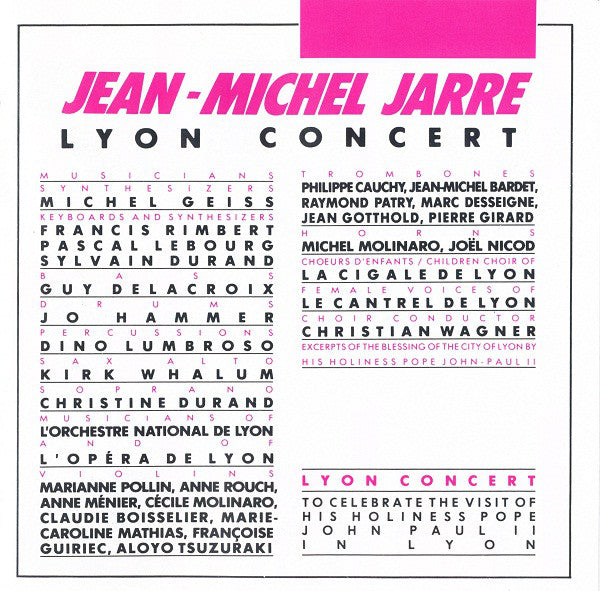cities-in-concert:-houston/lyon