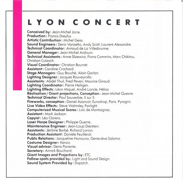 cities-in-concert:-houston/lyon