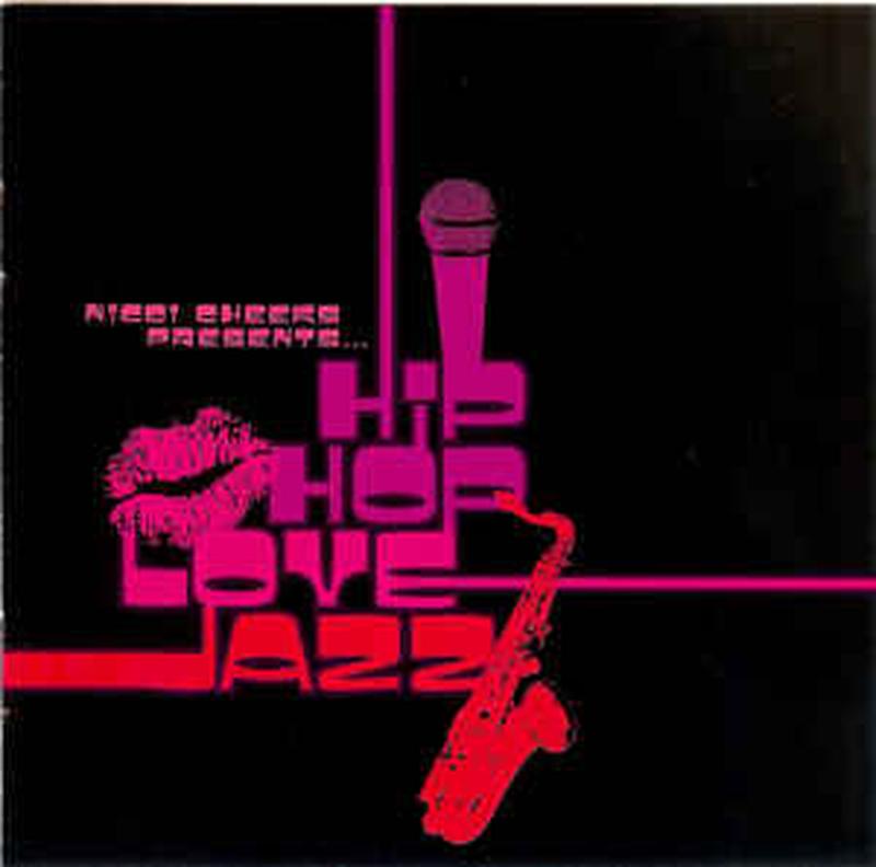 hip-hop-love-jazz