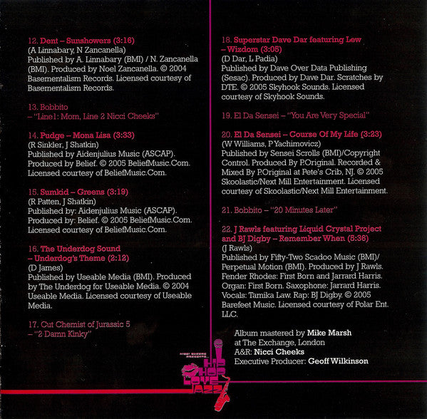 hip-hop-love-jazz