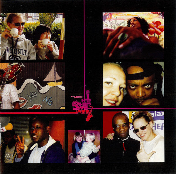 hip-hop-love-jazz