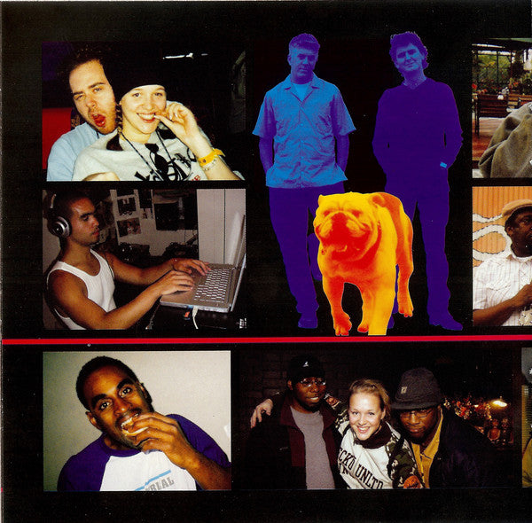 hip-hop-love-jazz
