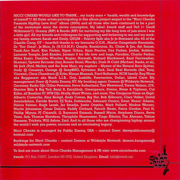 hip-hop-love-jazz