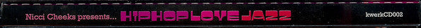 hip-hop-love-jazz