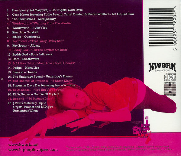 hip-hop-love-jazz