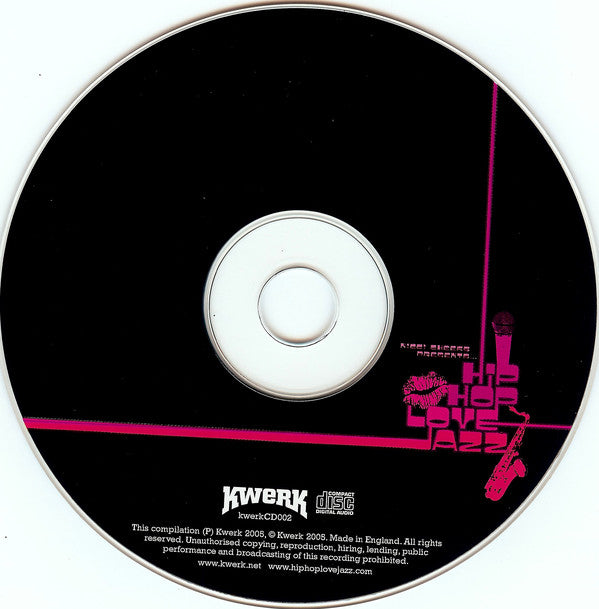hip-hop-love-jazz