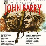 the-classic-john-barry