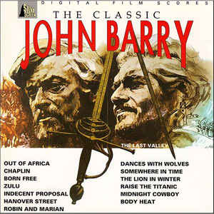 the-classic-john-barry