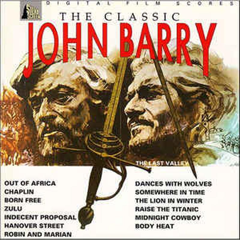 the-classic-john-barry