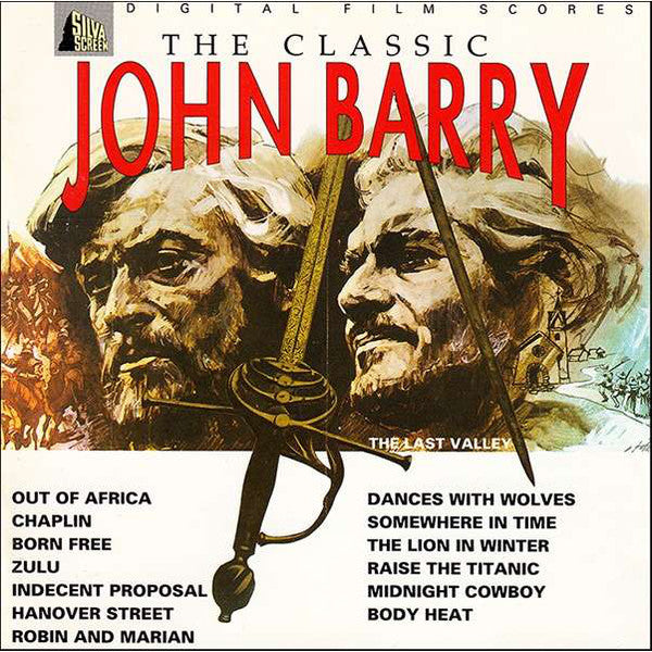 the-classic-john-barry