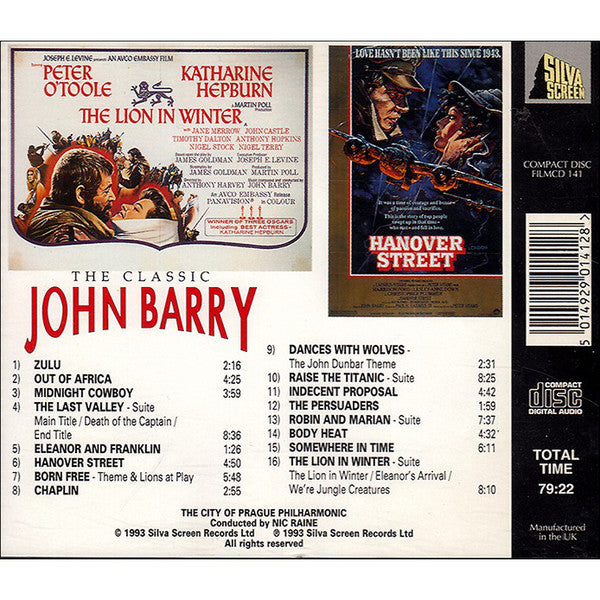 the-classic-john-barry
