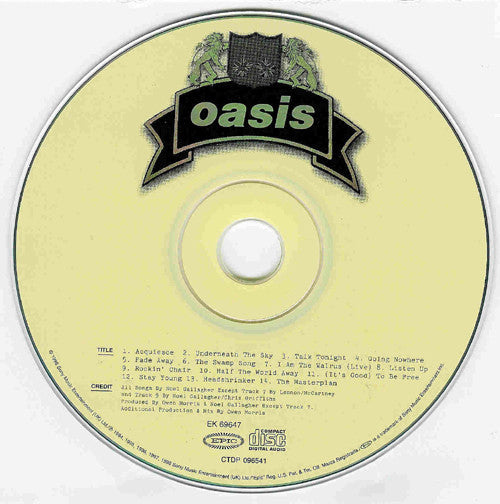 the-masterplan