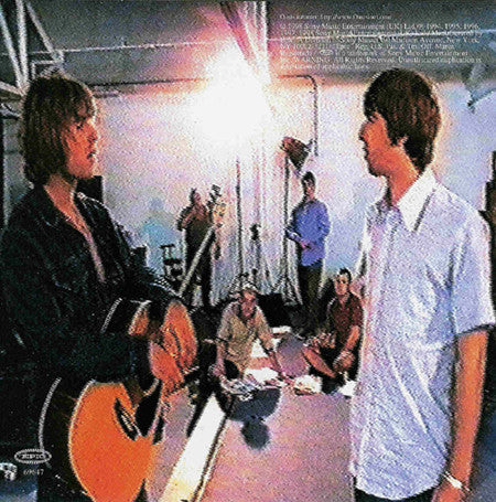 the-masterplan