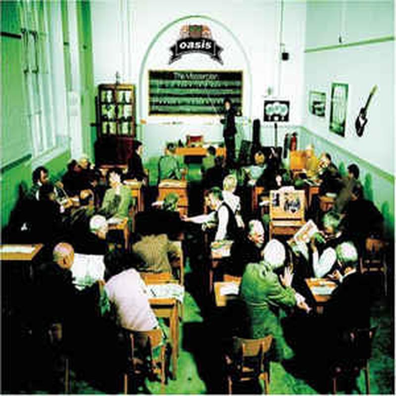the-masterplan