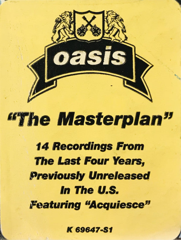 the-masterplan