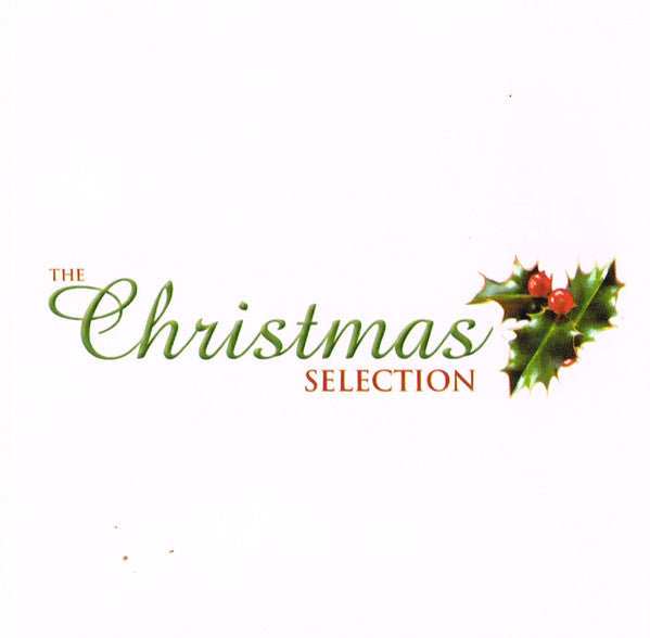 the-christmas-selection---the-seasonal-collection