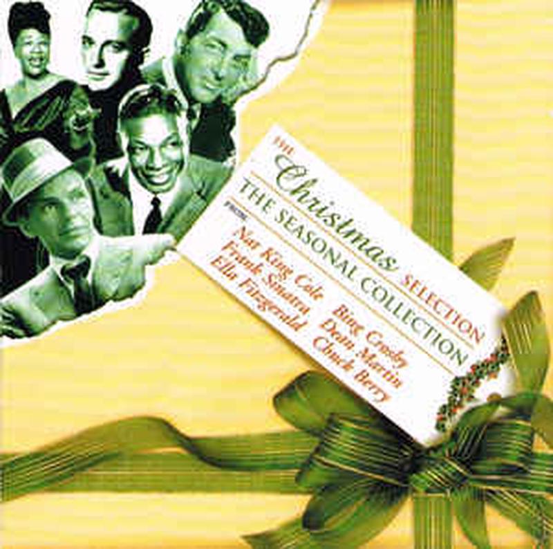 the-christmas-selection---the-seasonal-collection
