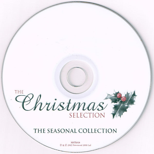the-christmas-selection---the-seasonal-collection