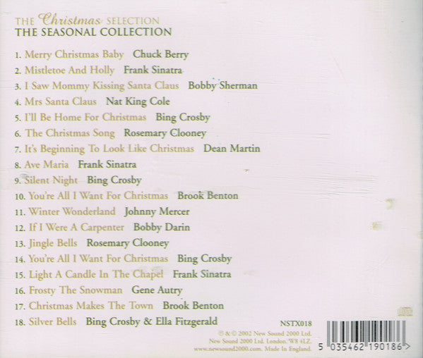 the-christmas-selection---the-seasonal-collection
