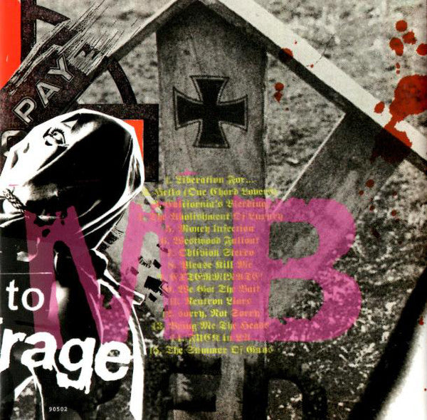 death-before-musick