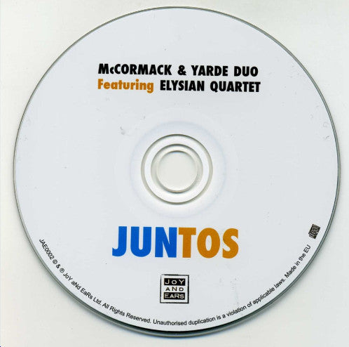 juntos